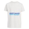 T-shirt Maglietta bambino personalizzata Stampata e Spedita in 24 ore Thumbnail