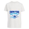T-shirt Maglietta bambino personalizzata Stampata e Spedita in 24 ore Thumbnail