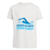 T-shirt Maglietta bambino personalizzata Stampata e Spedita in 24 ore Thumbnail