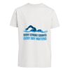 T-shirt Maglietta bambino personalizzata Stampata e Spedita in 24 ore Thumbnail