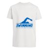 T-shirt Maglietta bambino personalizzata Stampata e Spedita in 24 ore Thumbnail