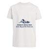 T-shirt Maglietta bambino personalizzata Stampata e Spedita in 24 ore Thumbnail