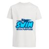 T-shirt Maglietta bambino personalizzata Stampata e Spedita in 24 ore Thumbnail