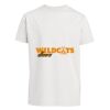 T-shirt Maglietta bambino personalizzata Stampata e Spedita in 24 ore Thumbnail