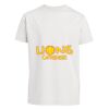 T-shirt Maglietta bambino personalizzata Stampata e Spedita in 24 ore Thumbnail