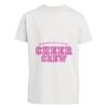 T-shirt Maglietta bambino personalizzata Stampata e Spedita in 24 ore Thumbnail