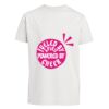 T-shirt Maglietta bambino personalizzata Stampata e Spedita in 24 ore Thumbnail