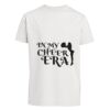 T-shirt Maglietta bambino personalizzata Stampata e Spedita in 24 ore Thumbnail