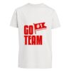 T-shirt Maglietta bambino personalizzata Stampata e Spedita in 24 ore Thumbnail