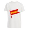 T-shirt Maglietta bambino personalizzata Stampata e Spedita in 24 ore Thumbnail