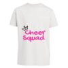 T-shirt Maglietta bambino personalizzata Stampata e Spedita in 24 ore Thumbnail