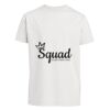 T-shirt Maglietta bambino personalizzata Stampata e Spedita in 24 ore Thumbnail
