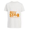 T-shirt Maglietta bambino personalizzata Stampata e Spedita in 24 ore Thumbnail