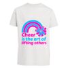 T-shirt Maglietta bambino personalizzata Stampata e Spedita in 24 ore Thumbnail