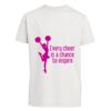 T-shirt Maglietta bambino personalizzata Stampata e Spedita in 24 ore Thumbnail