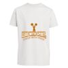 T-shirt Maglietta bambino personalizzata Stampata e Spedita in 24 ore Thumbnail