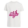 T-shirt Maglietta bambino personalizzata Stampata e Spedita in 24 ore Thumbnail