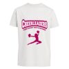 T-shirt Maglietta bambino personalizzata Stampata e Spedita in 24 ore Thumbnail