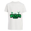 T-shirt Maglietta bambino personalizzata Stampata e Spedita in 24 ore Thumbnail