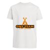 T-shirt Maglietta bambino personalizzata Stampata e Spedita in 24 ore Thumbnail