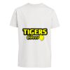 T-shirt Maglietta bambino personalizzata Stampata e Spedita in 24 ore Thumbnail
