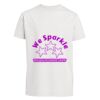 T-shirt Maglietta bambino personalizzata Stampata e Spedita in 24 ore Thumbnail