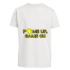 T-shirt Maglietta bambino personalizzata Stampata e Spedita in 24 ore Thumbnail