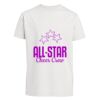 T-shirt Maglietta bambino personalizzata Stampata e Spedita in 24 ore Thumbnail