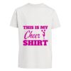 T-shirt Maglietta bambino personalizzata Stampata e Spedita in 24 ore Thumbnail