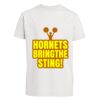 T-shirt Maglietta bambino personalizzata Stampata e Spedita in 24 ore Thumbnail