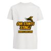 T-shirt Maglietta bambino personalizzata Stampata e Spedita in 24 ore Thumbnail