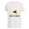 T-shirt Maglietta bambino personalizzata Stampata e Spedita in 24 ore Thumbnail