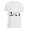 T-shirt Maglietta bambino personalizzata Stampata e Spedita in 24 ore Thumbnail