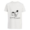 T-shirt Maglietta bambino personalizzata Stampata e Spedita in 24 ore Thumbnail