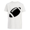 T-shirt Maglietta bambino personalizzata Stampata e Spedita in 24 ore Thumbnail