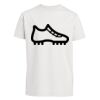 T-shirt Maglietta bambino personalizzata Stampata e Spedita in 24 ore Thumbnail