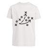 T-shirt Maglietta bambino personalizzata Stampata e Spedita in 24 ore Thumbnail