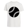 T-shirt Maglietta bambino personalizzata Stampata e Spedita in 24 ore Thumbnail