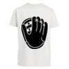 T-shirt Maglietta bambino personalizzata Stampata e Spedita in 24 ore Thumbnail
