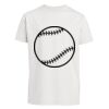 T-shirt Maglietta bambino personalizzata Stampata e Spedita in 24 ore Thumbnail