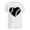 T-shirt Maglietta bambino personalizzata Stampata e Spedita in 24 ore Thumbnail