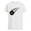 T-shirt Maglietta bambino personalizzata Stampata e Spedita in 24 ore Thumbnail