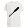 T-shirt Maglietta bambino personalizzata Stampata e Spedita in 24 ore Thumbnail