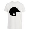 T-shirt Maglietta bambino personalizzata Stampata e Spedita in 24 ore Thumbnail