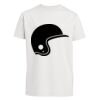 T-shirt Maglietta bambino personalizzata Stampata e Spedita in 24 ore Thumbnail
