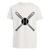 T-shirt Maglietta bambino personalizzata Stampata e Spedita in 24 ore Thumbnail