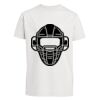T-shirt Maglietta bambino personalizzata Stampata e Spedita in 24 ore Thumbnail