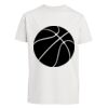 T-shirt Maglietta bambino personalizzata Stampata e Spedita in 24 ore Thumbnail