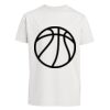 T-shirt Maglietta bambino personalizzata Stampata e Spedita in 24 ore Thumbnail