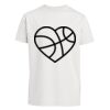 T-shirt Maglietta bambino personalizzata Stampata e Spedita in 24 ore Thumbnail
